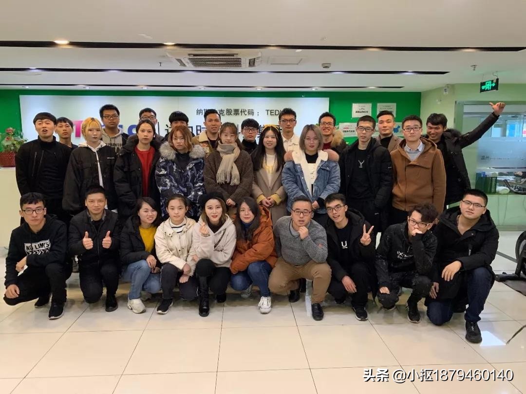 java编程工程师培训费用,java工程师培训需要报班吗