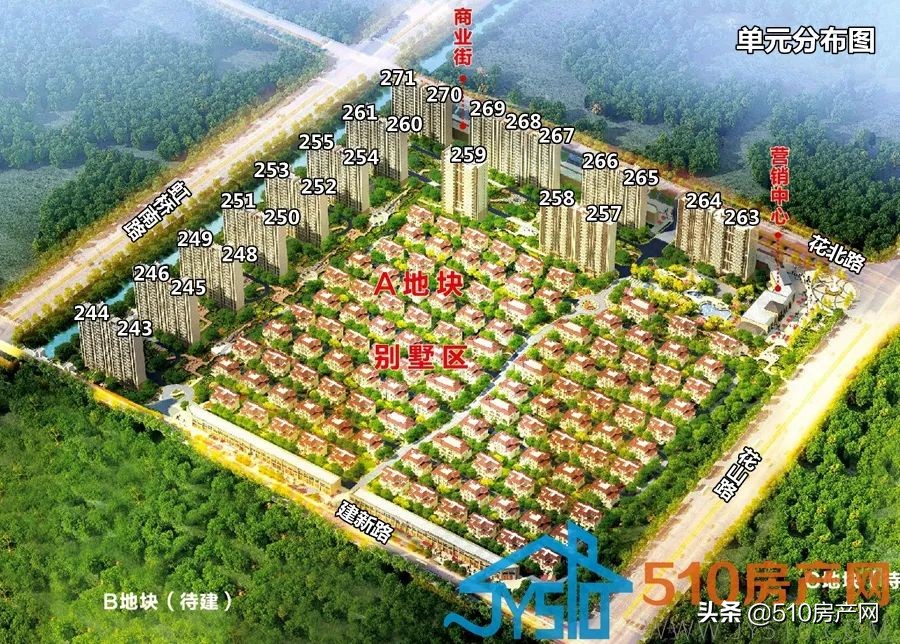 江阴高铁站效果图,江阴高铁站最新规划图纸