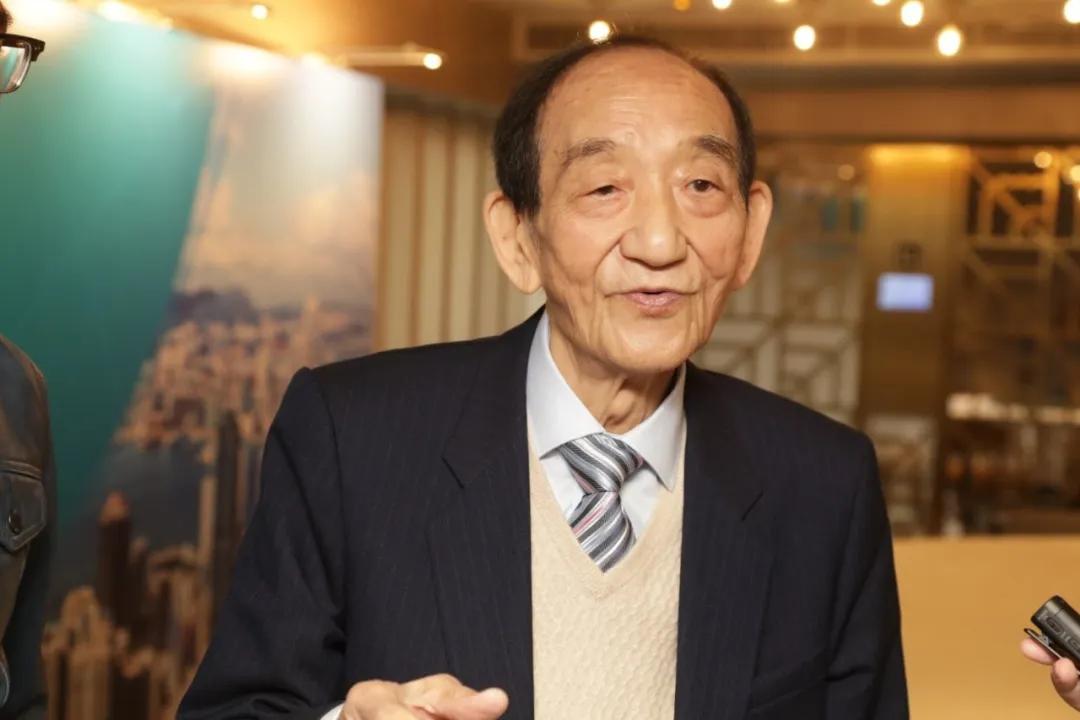 本港旺区现弃租潮疫情下「铺王」也撑不住了？