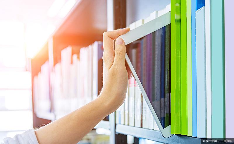 一年级多音字同音字重点归纳,小学语文1-6年级多音字