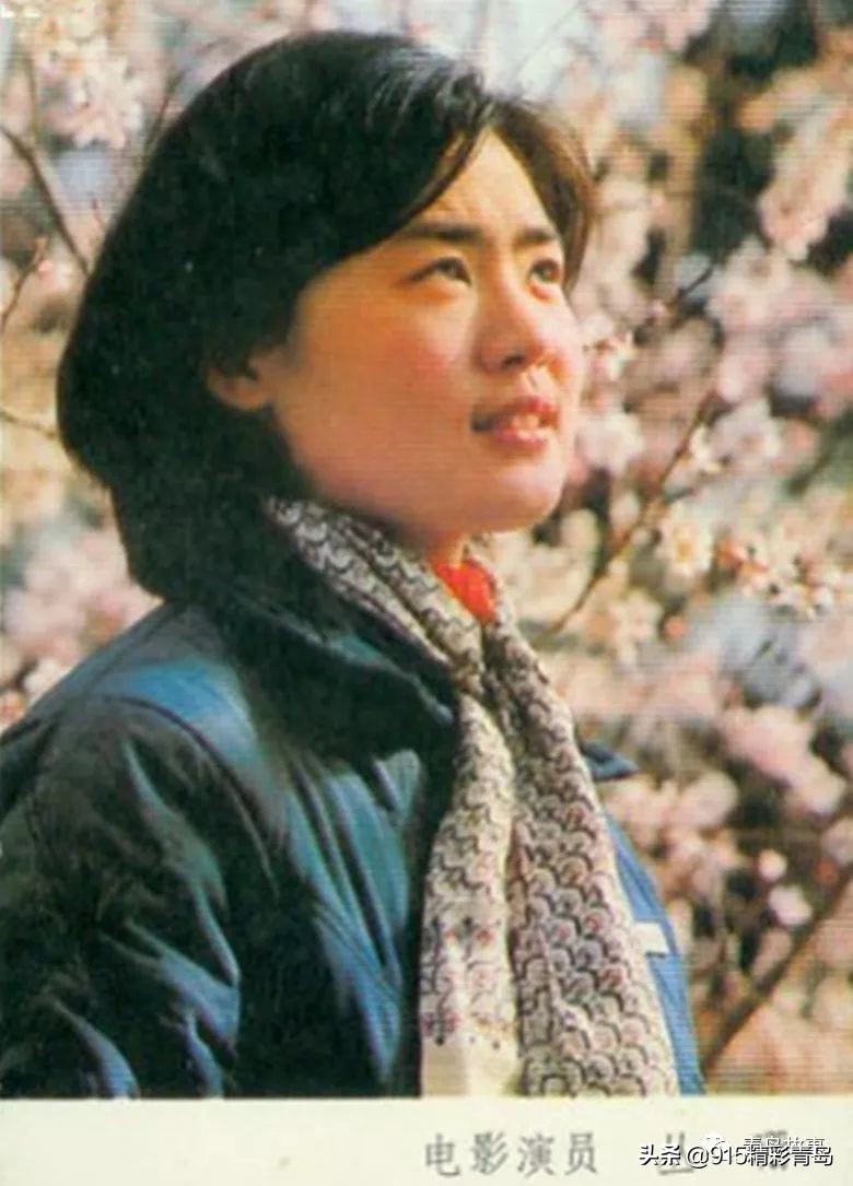 青岛丛良弼,丛良弼青岛故居