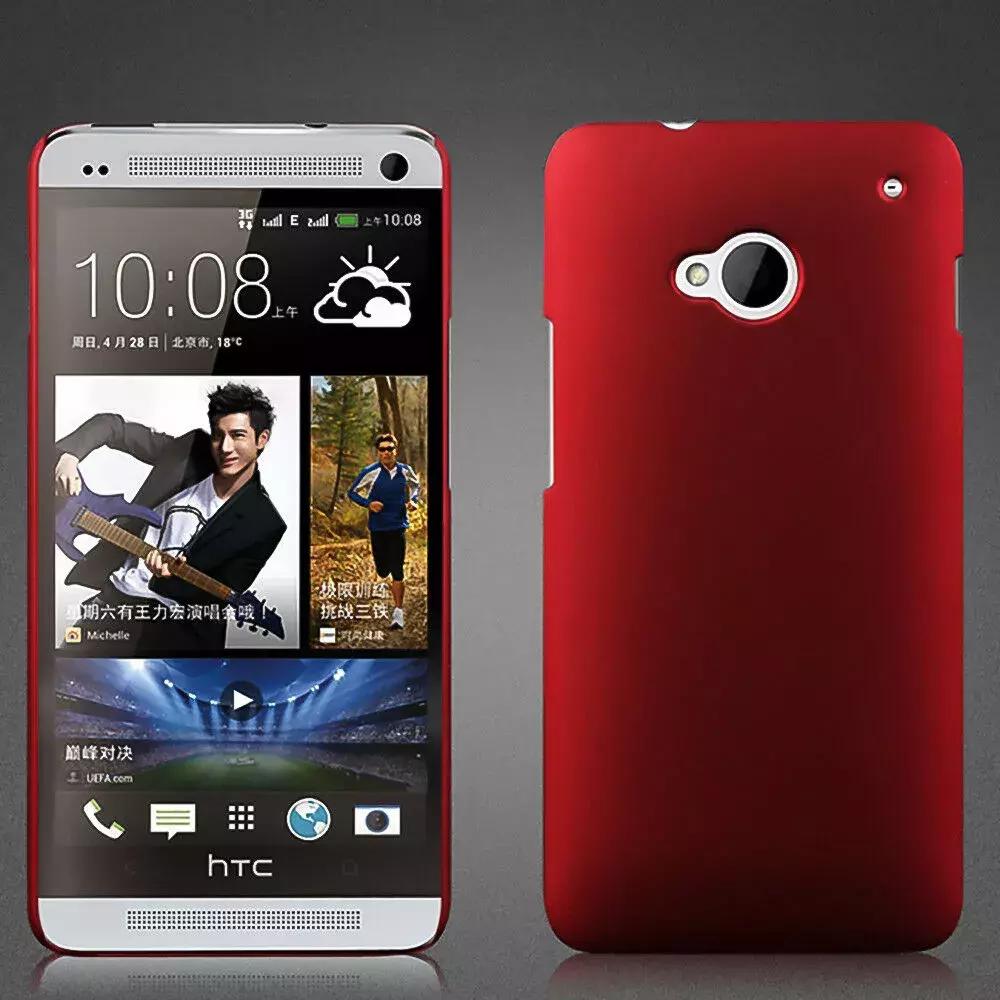 活该？曾经全球第一的手机，终于把自己玩死了