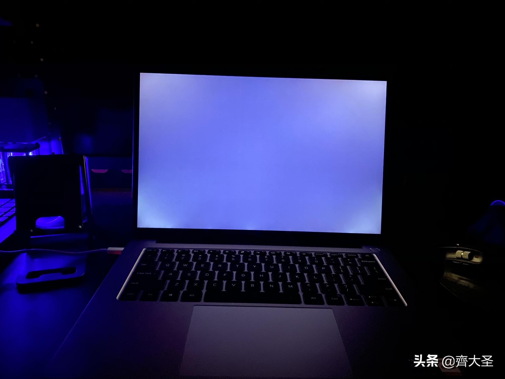 拒绝7天无理由换货,拒绝七天无理由退货违法吗