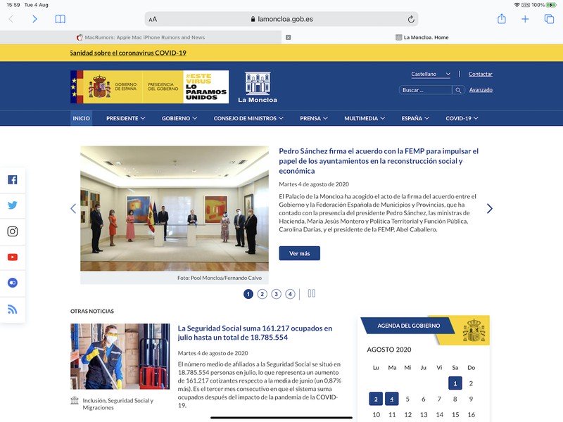 ios14safari网页翻译功能,ios14safari浏览器翻页功能