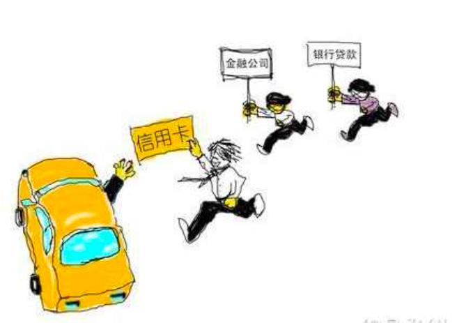 弹个车消费最新政策,弹个车未来的前景