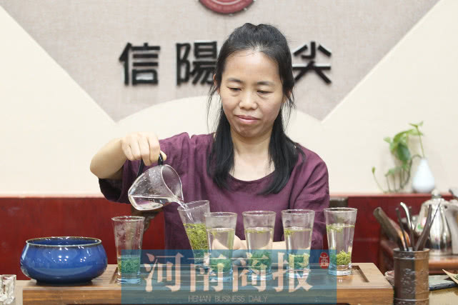 女人做生意的六大诀窍,女人做生意的几个秘诀