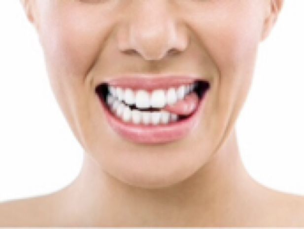 吃饭咬到舌头中医怎么说,小孩吃饭咬到舌头怎么回事