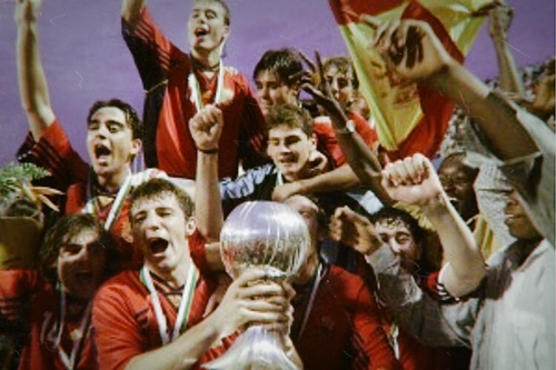 哈维巴萨表现比皇马更好,哈维时隔6年便回巴萨执教