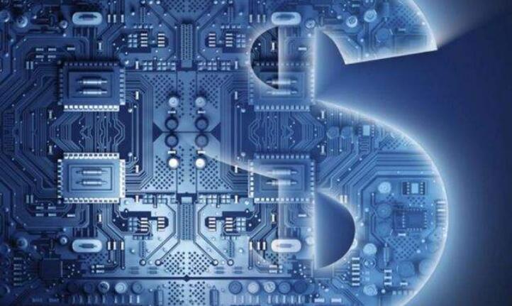 目前拍拍贷是正规平台吗,拍拍贷是正规平台么