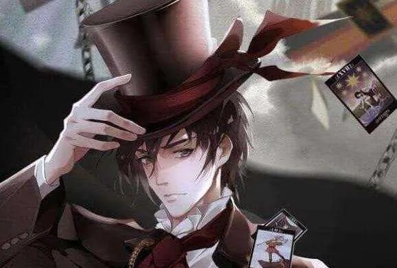 卡牌无敌流小说,小说奇幻卡牌全文阅读