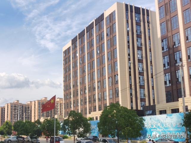 打造一所高端幼儿园,一所高品质的幼儿园