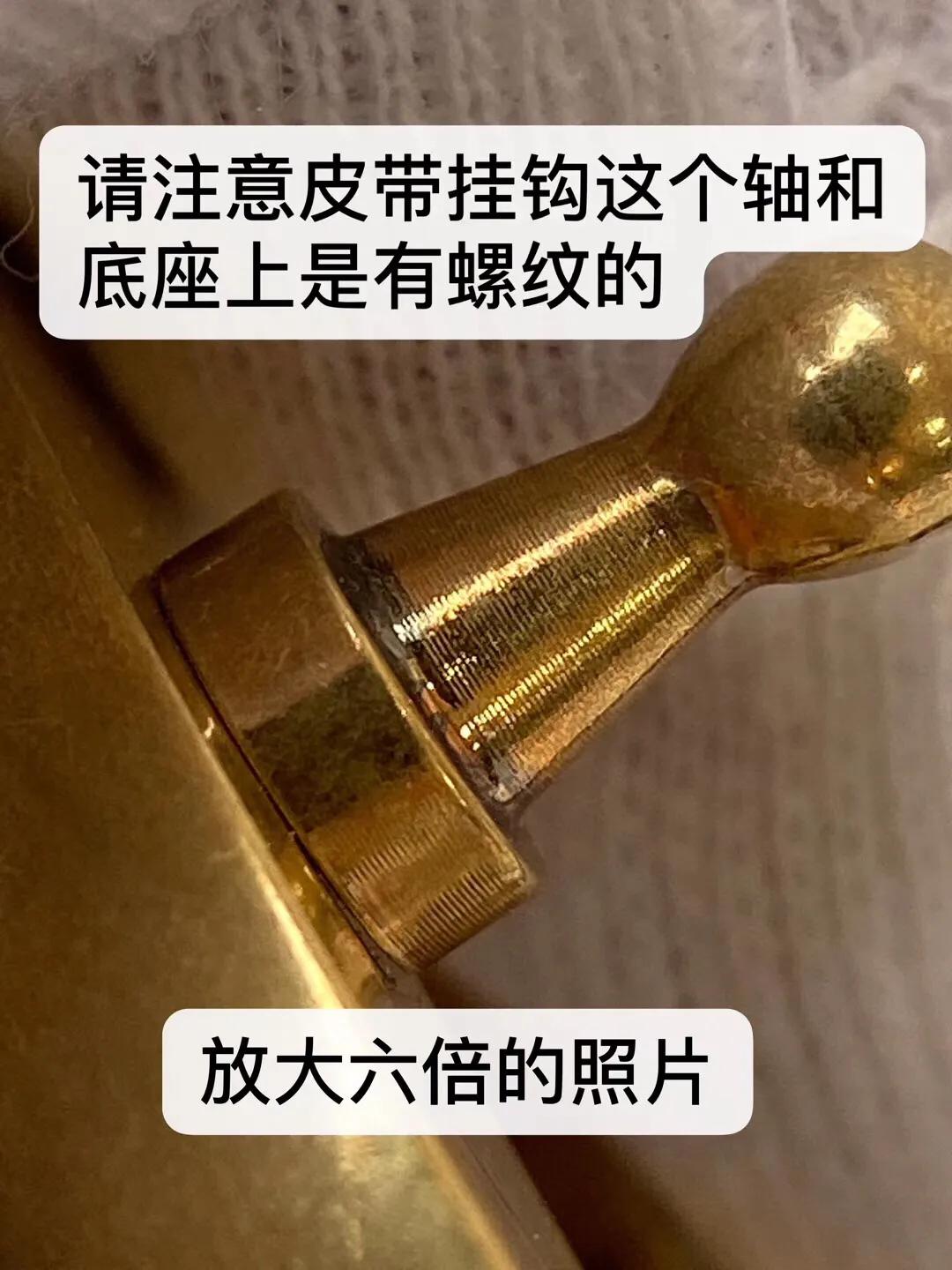 不会有假货的海外代购,为什么海外代购却在国内发货