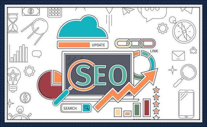 做seo优化值得深思的几大问题,我们该如何下手做seo优化