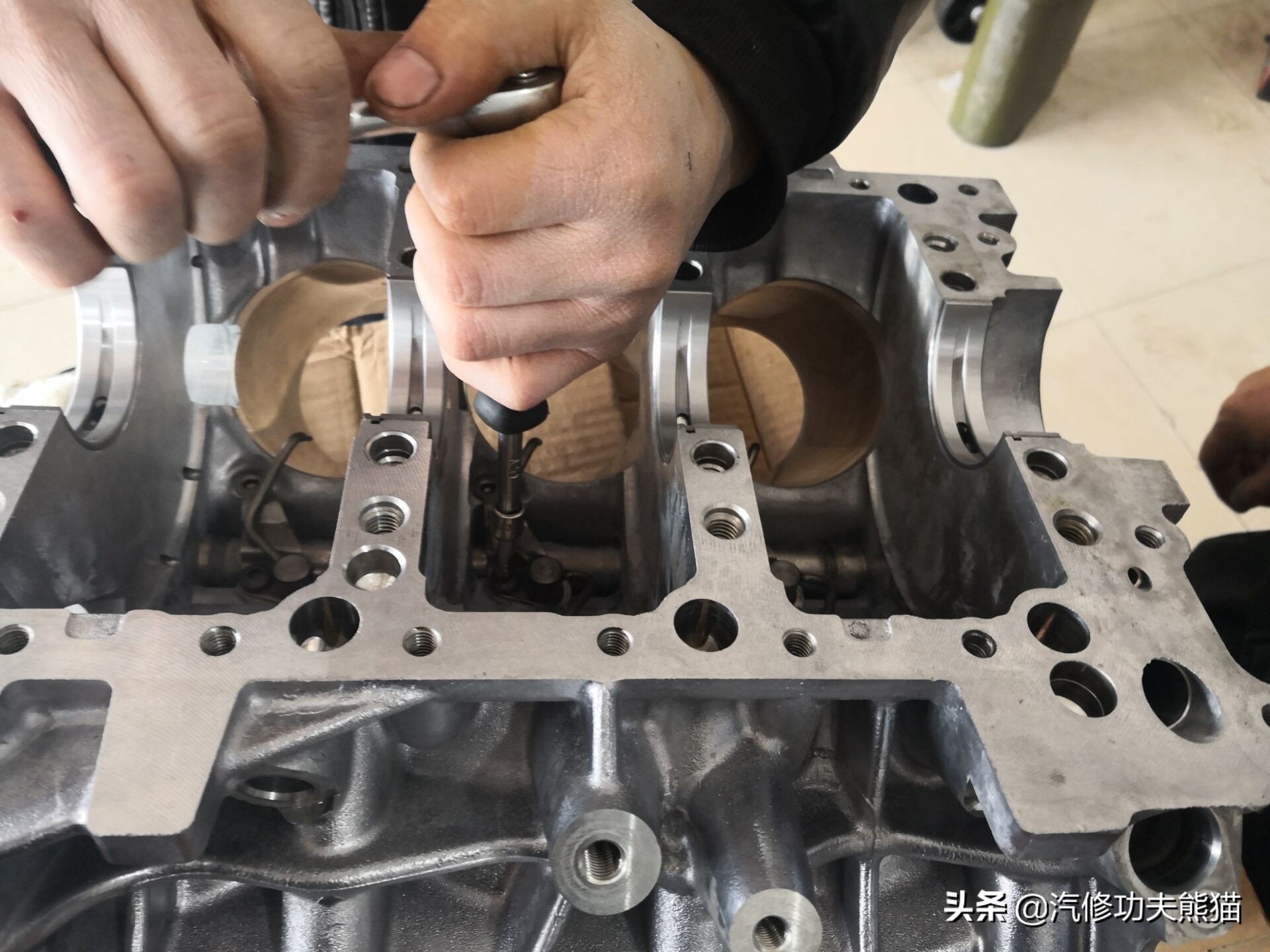 保时捷卡宴现在烧机油吗,保时捷卡宴真的烧机油吗