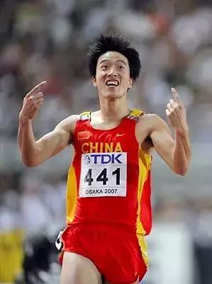 各国插座的优点和缺点,各国插座冷知识