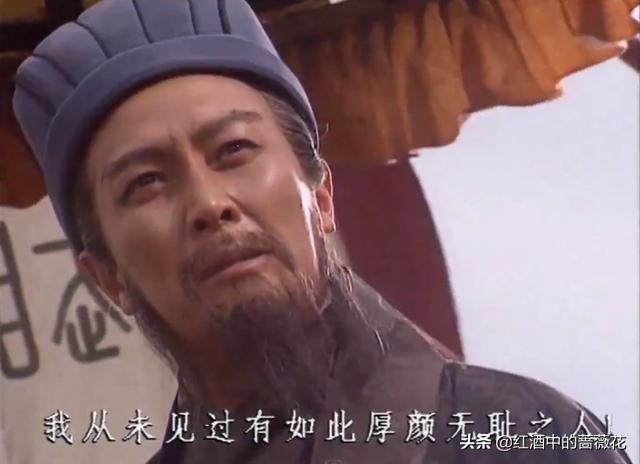 优酷三国演义,三国演义优酷视频