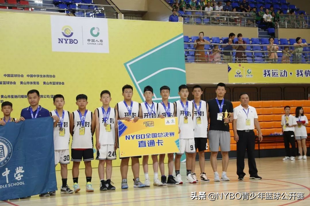 nybo赛冠亚季名单,nybo大赛