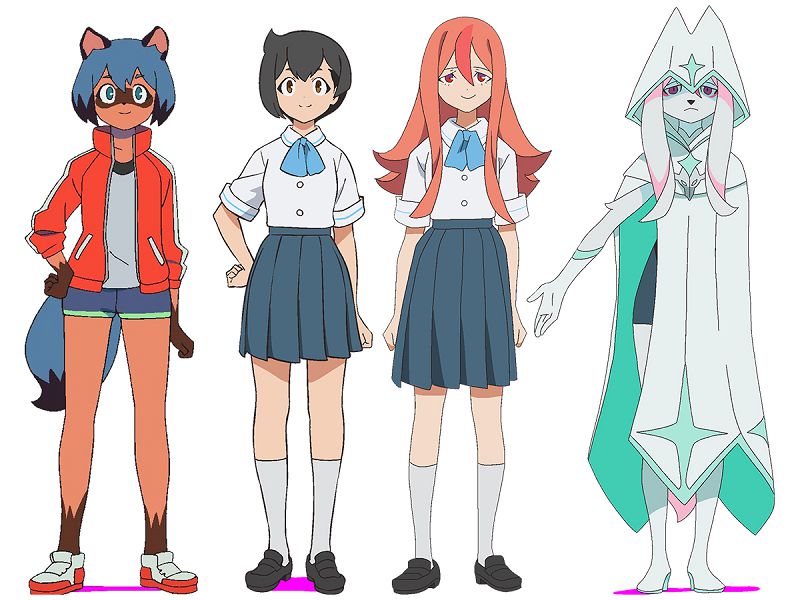 动物新世代何时出第七集,动物新世代为什么叫nba