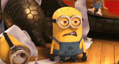 毛孔粗大怎么办超全拯救指南来了,毛孔粗大怎么进行日常护理改善