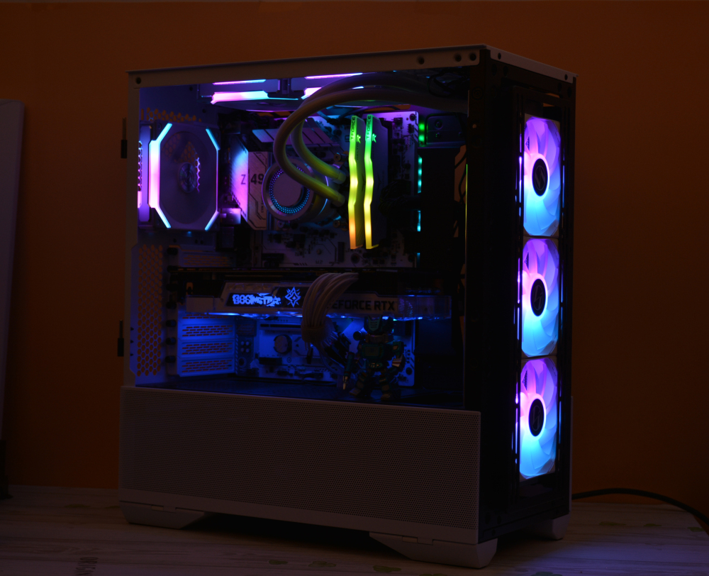 黑色星期五变装,黑色星期五变装hd版