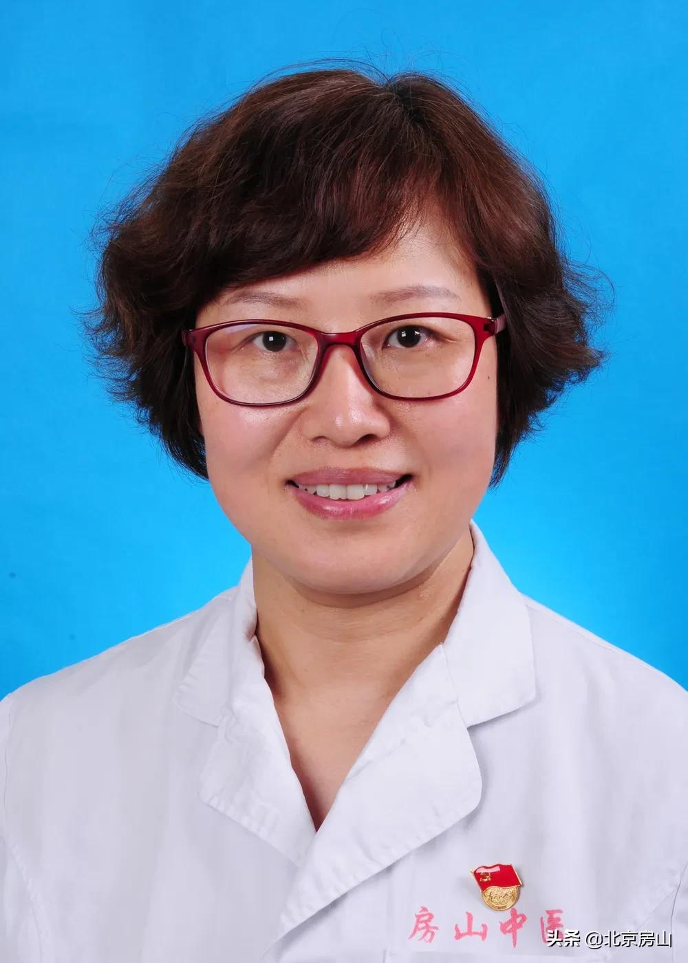 北京中医药大学房山医院特色科室,北京房山医院专家门诊