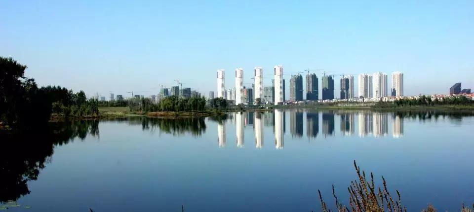 道义房价,沈北道义最新房价