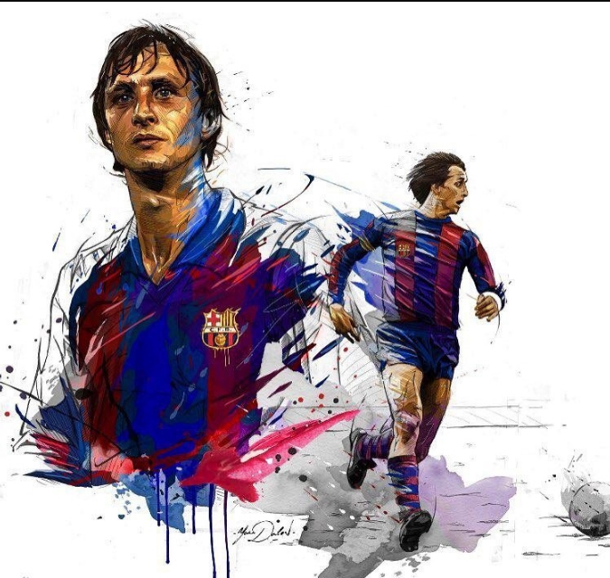 瓒崇悆鐞冩槦绯诲垪澹佺焊,瓒崇悆鐞冩槦澹佺焊绯诲垪