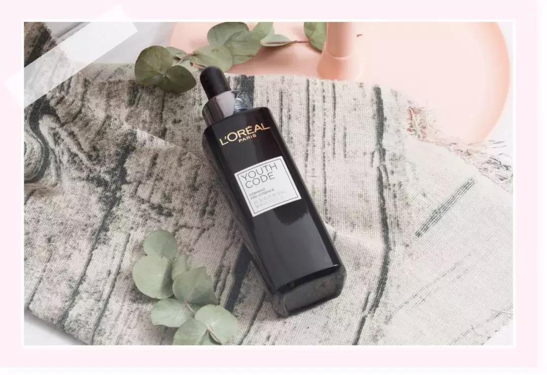 sk2神仙水一瓶能用多久,sk2神仙水瓶子值钱吗