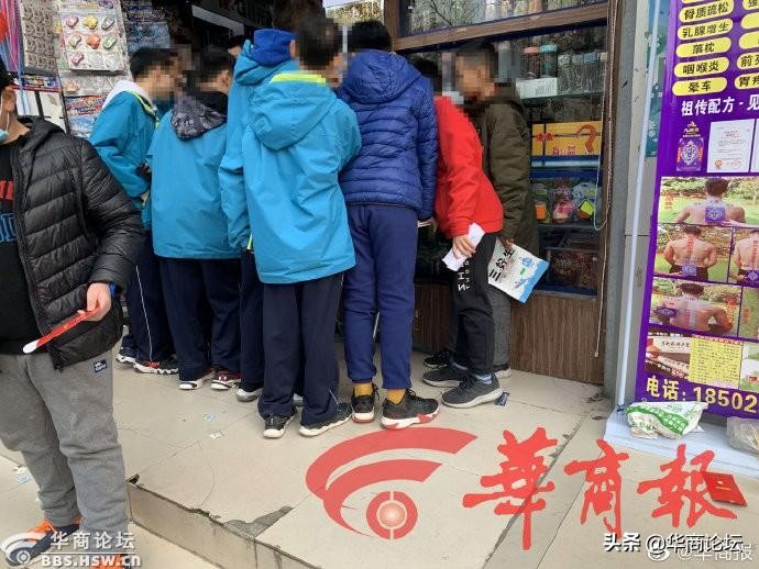 每日最陕西｜西安一男子颈部被医生抽出百余毫升腐臭脓液，致病原因竟如此常见！你平时注意过吗？