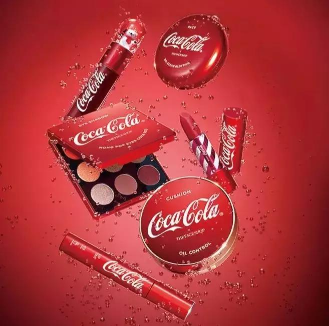 牵手MAC出口红，王者荣耀终于要对女生们的钱包下手了