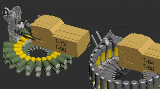 閲嶈楠戝＋涓绘垬鍧﹀厠,鎶敳鎵ф垐