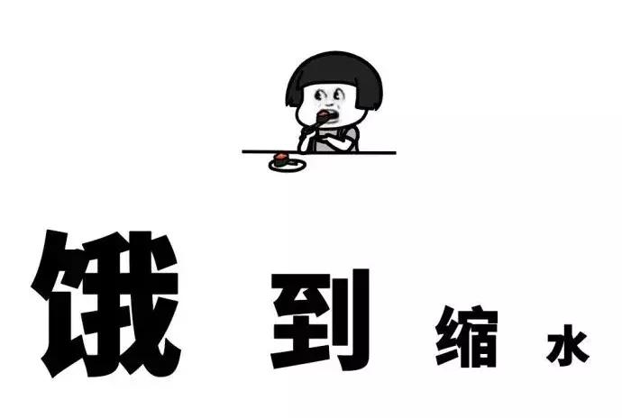 安徽为什么就两个三线城市,安徽像三个省吗