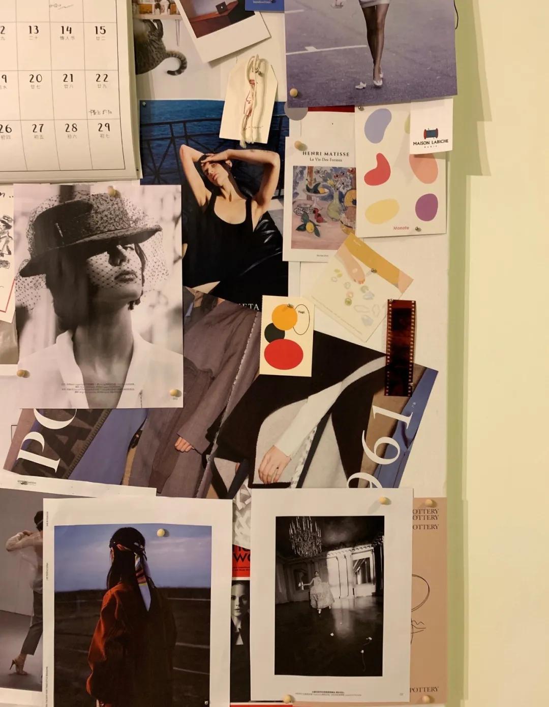 我突袭了同事的包包和办公桌,竟然扒出了这么多秘密