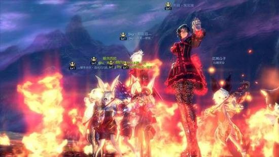 页游游戏托套路,手游游戏托的内幕