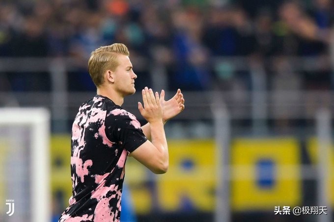 c罗mvp发奖时刻,c罗mvp赛后采访