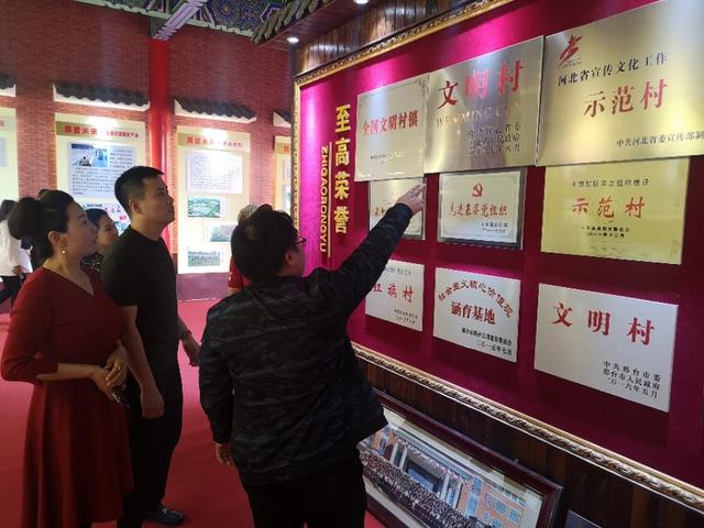 寻味沙河,寻味姐妹沙河烤鸡腿