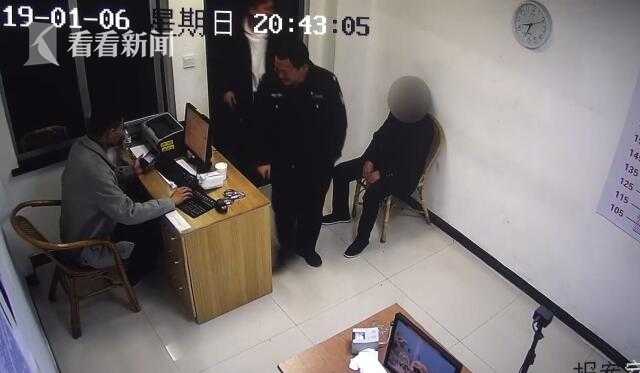 公安部通缉十名重大犯罪在逃人员,公安部通缉12名涉诈人员