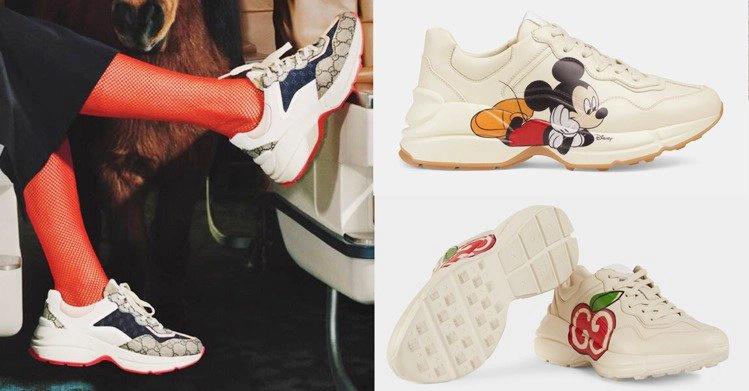 金泰希薄荷搭配图片,金泰熙同款外套