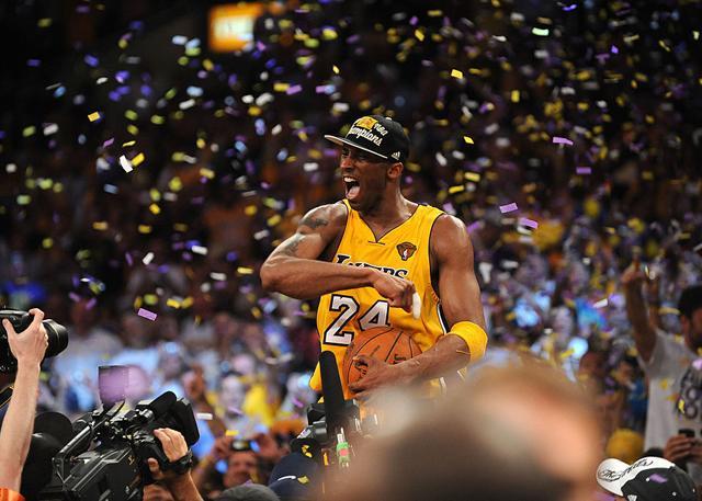 网红李佳琦直播5分钟,卖出15000支口红:逆袭的人生,从不靠奇迹