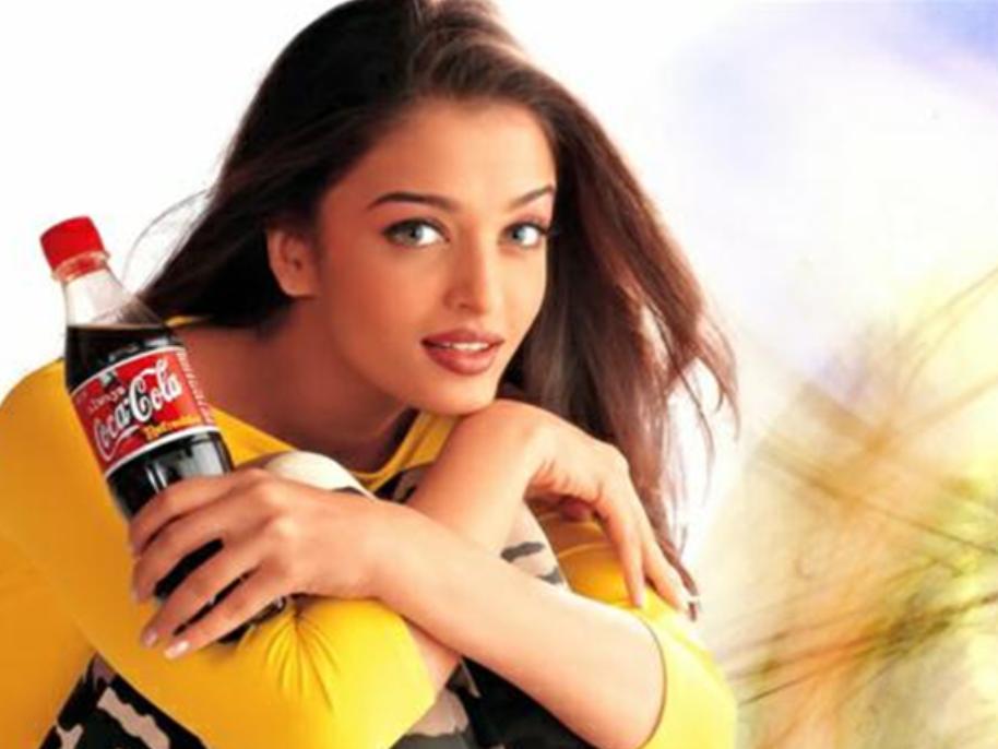 盘点印度最美的十位女演员,印度身材最好的几位女演员