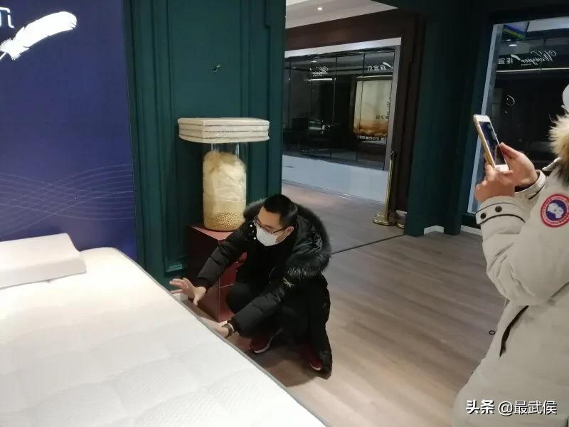 八益家具城啥时开门,八益家具城最新消息