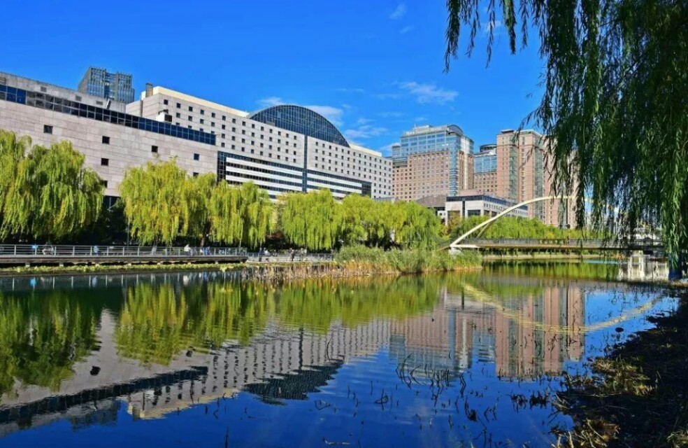 病人发热怎么问,患者有疑问怎么办