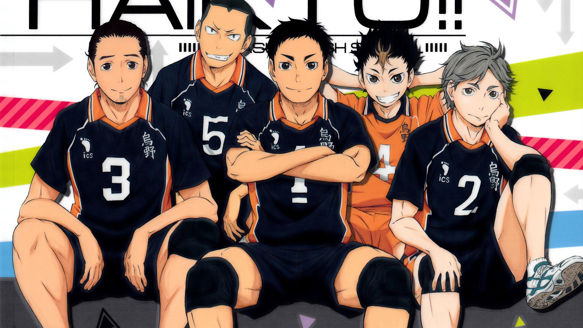 十月新番b站评分排行榜,十月新番动漫视频