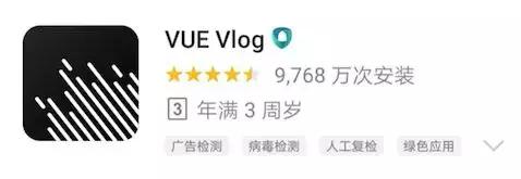 照片太多怎么做成相册,相册照片太多如何整理