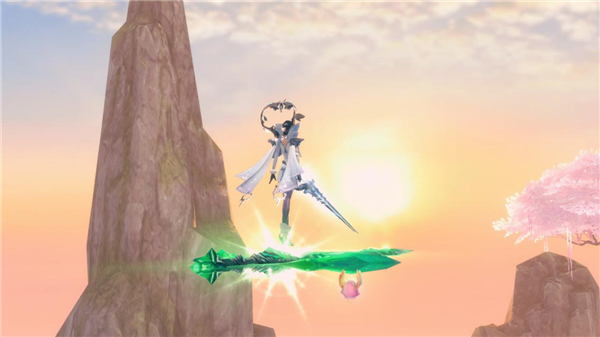 瀹岀編涓栫晫鎵嬫父鏃犻檺骞诲鏀荤暐,瀹岀編涓栫晫鎵嬫父浣撻獙鐗堟湰杩囬珮