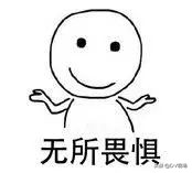 9岁娃吃了这道菜心脏骤停！医生：比氰化钠毒1200倍