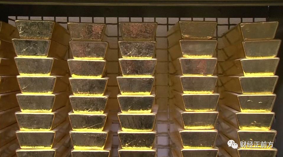 流动性陷阱如何投资,流动性拐点投资方法