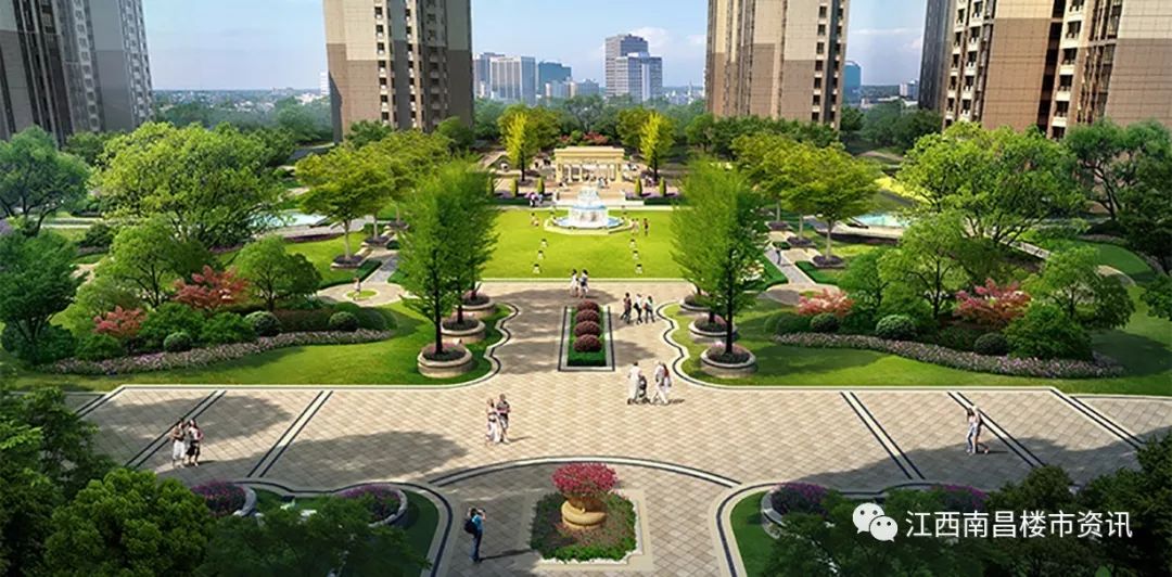 南昌九龙湖江铃时代城商品房价格,南昌九龙湖江铃时代城户型图