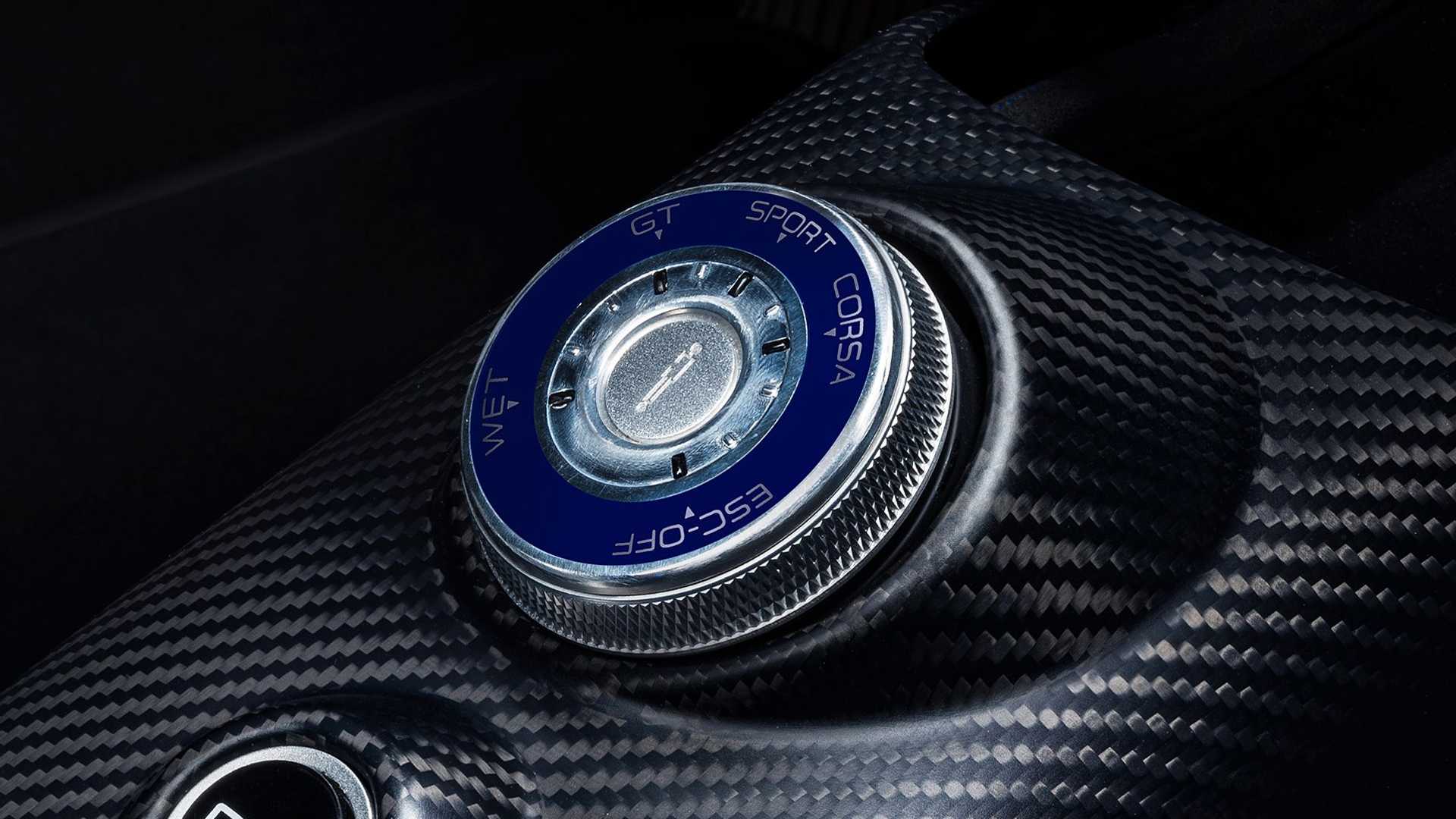 玛莎拉蒂mc20在中国的销量如何,玛莎拉蒂mc20敞篷版是硬顶吗