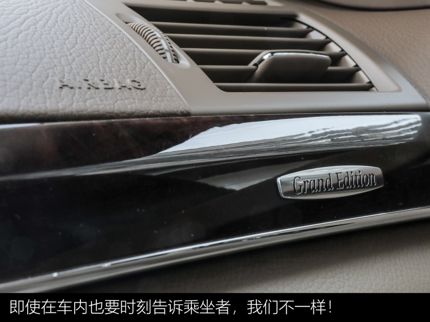 奔驰s3002010款,奔驰s3002017款